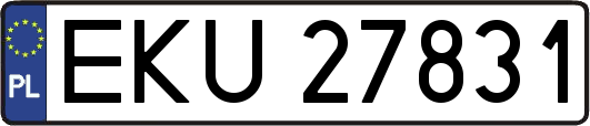 EKU27831