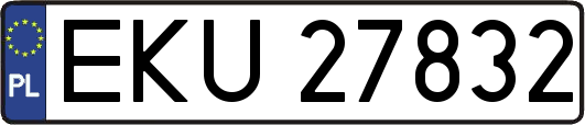 EKU27832