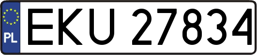 EKU27834