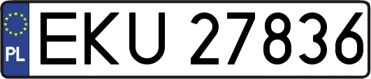 EKU27836