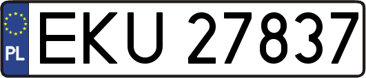 EKU27837