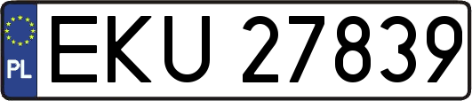 EKU27839