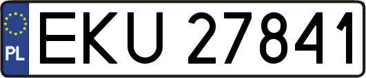 EKU27841