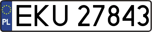 EKU27843