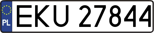 EKU27844