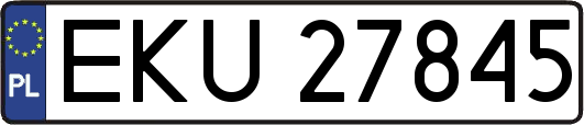 EKU27845