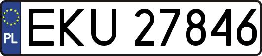 EKU27846