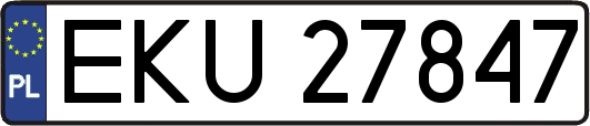 EKU27847