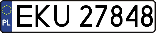 EKU27848