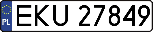 EKU27849