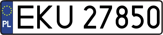 EKU27850