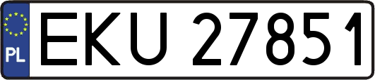 EKU27851