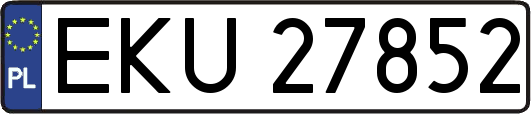 EKU27852