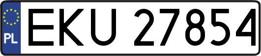 EKU27854