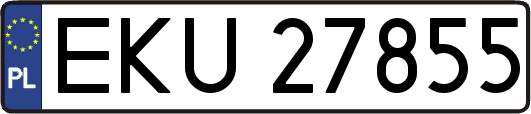 EKU27855