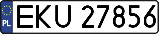 EKU27856