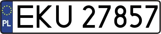 EKU27857