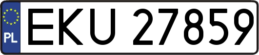 EKU27859