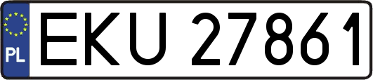 EKU27861
