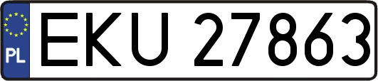 EKU27863