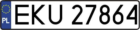 EKU27864