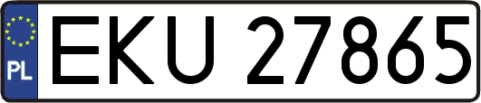 EKU27865