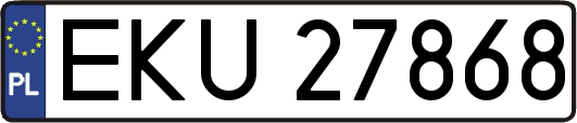 EKU27868