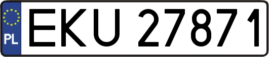 EKU27871