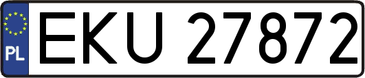 EKU27872