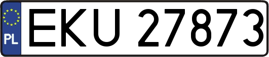EKU27873