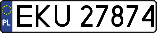 EKU27874