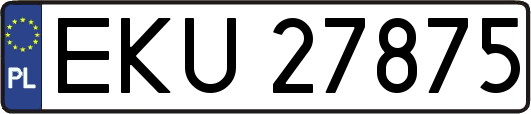 EKU27875