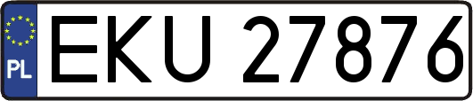 EKU27876