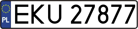EKU27877
