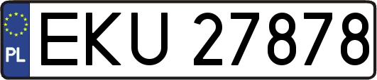 EKU27878