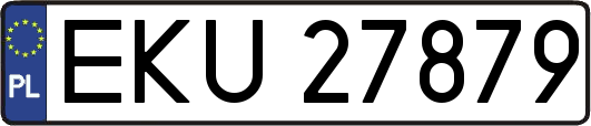 EKU27879