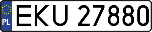 EKU27880