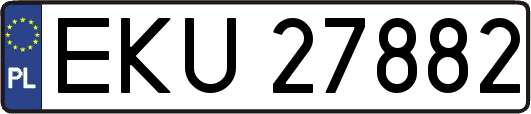 EKU27882