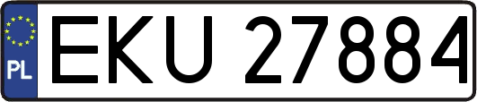 EKU27884