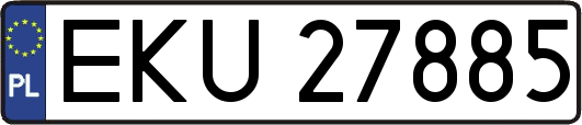 EKU27885