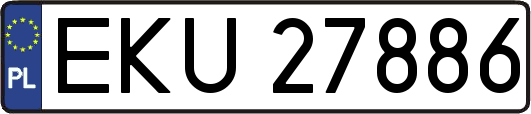 EKU27886