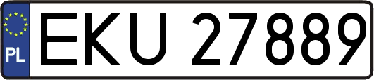 EKU27889