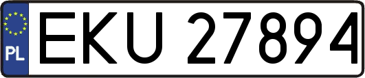 EKU27894