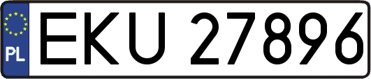EKU27896