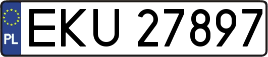 EKU27897