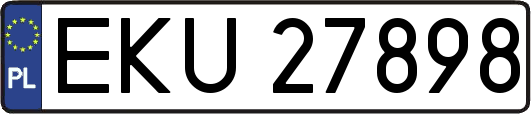 EKU27898