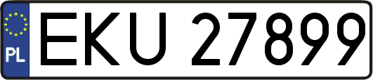 EKU27899