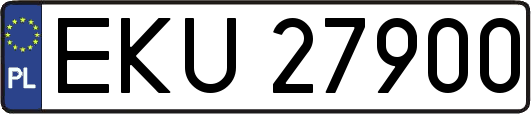 EKU27900