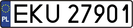 EKU27901