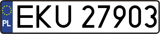 EKU27903